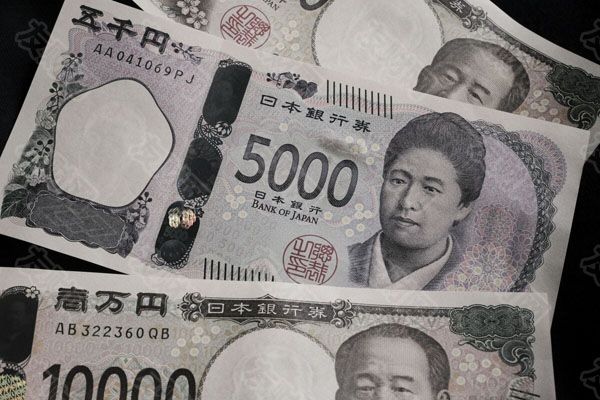 2025年02月18日:期权显示了看涨日元押注的脆弱性