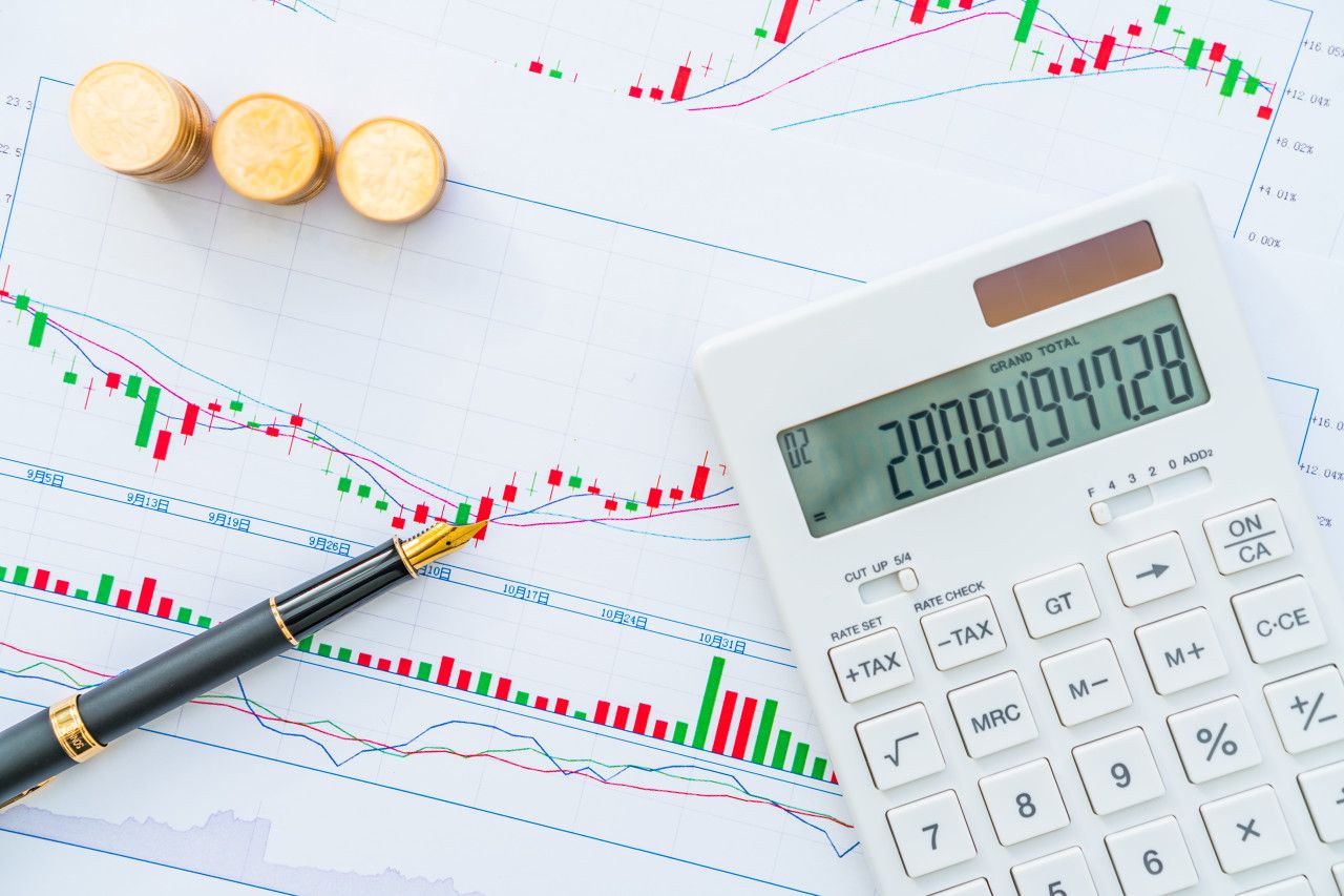 股市中OBV指标的应用技巧