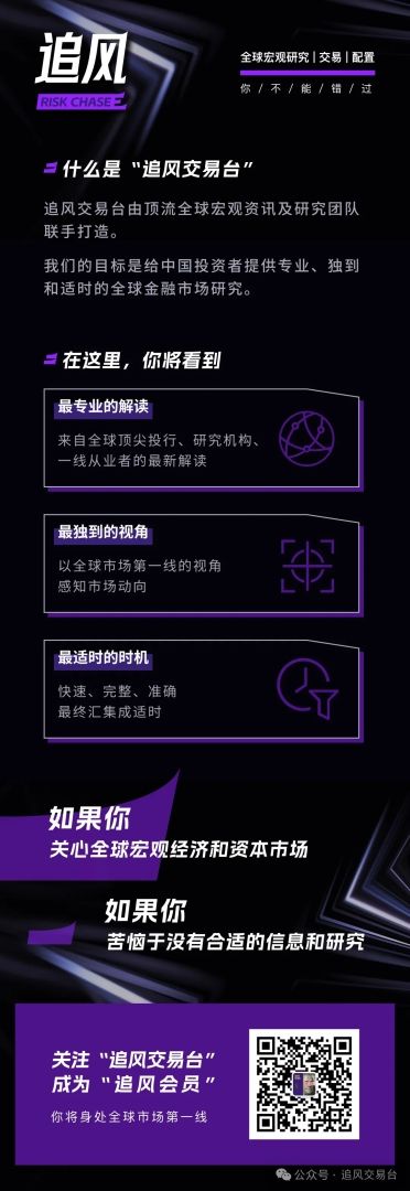 大摩：贵金属“完美风暴	”已至	，黄金今年有望冲击3800！ - 图片7